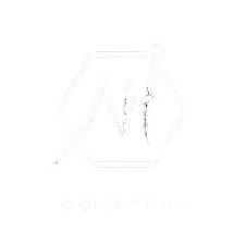 ahcollectionss